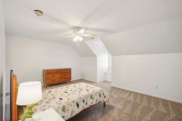 2397 Mt View Rd, Manchester, TN 37355