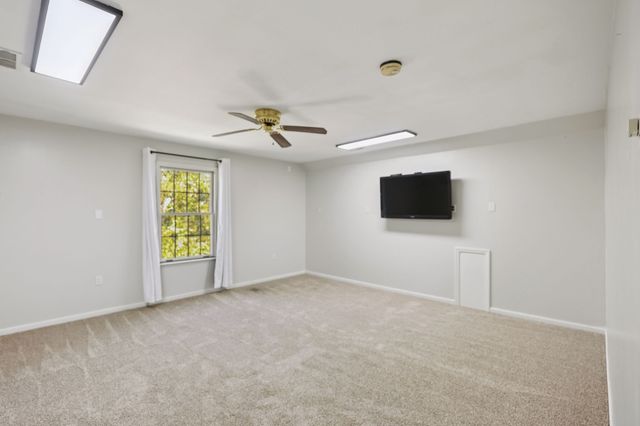 2397 Mt View Rd, Manchester, TN 37355