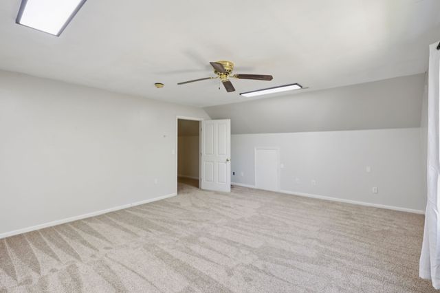 2397 Mt View Rd, Manchester, TN 37355