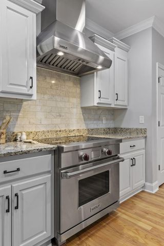 1647 Crowe Circle, Soddy Daisy, TN 37379