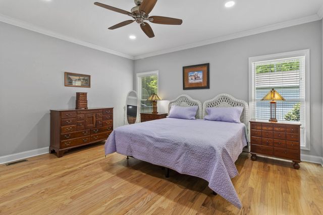 1647 Crowe Circle, Soddy Daisy, TN 37379