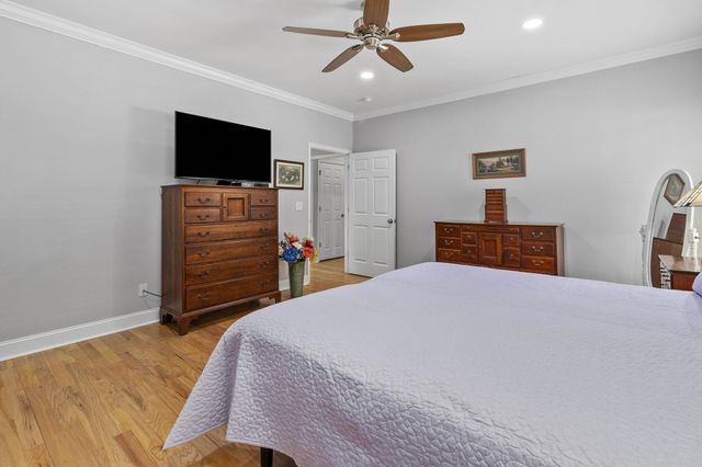 1647 Crowe Circle, Soddy Daisy, TN 37379