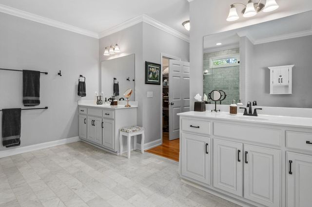 1647 Crowe Circle, Soddy Daisy, TN 37379