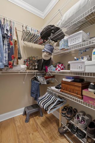 1647 Crowe Circle, Soddy Daisy, TN 37379