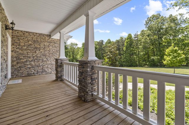 1647 Crowe Circle, Soddy Daisy, TN 37379