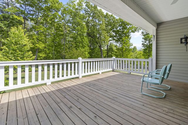 1647 Crowe Circle, Soddy Daisy, TN 37379