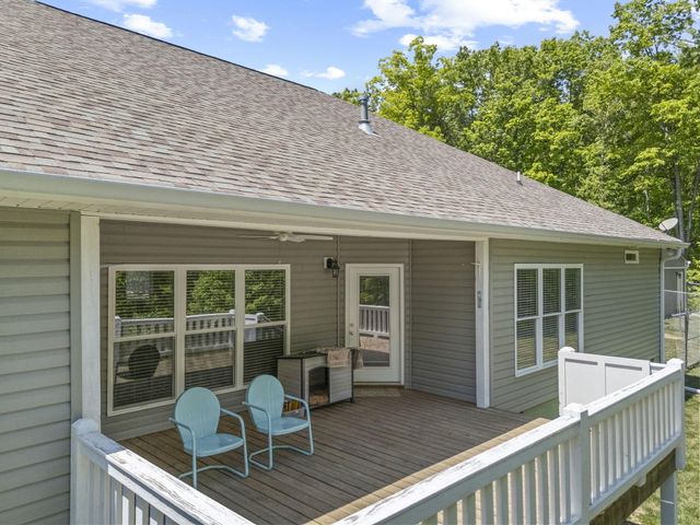 1647 Crowe Circle, Soddy Daisy, TN 37379