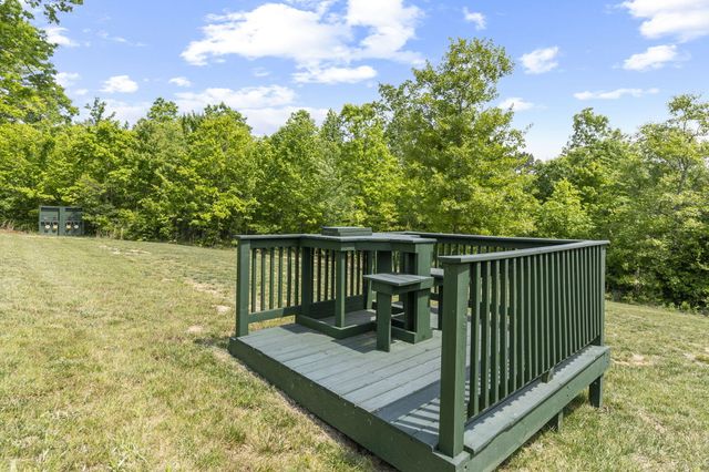 1647 Crowe Circle, Soddy Daisy, TN 37379