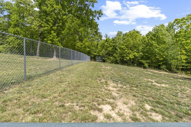 1647 Crowe Circle, Soddy Daisy, TN 37379