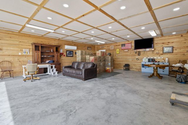 1647 Crowe Circle, Soddy Daisy, TN 37379