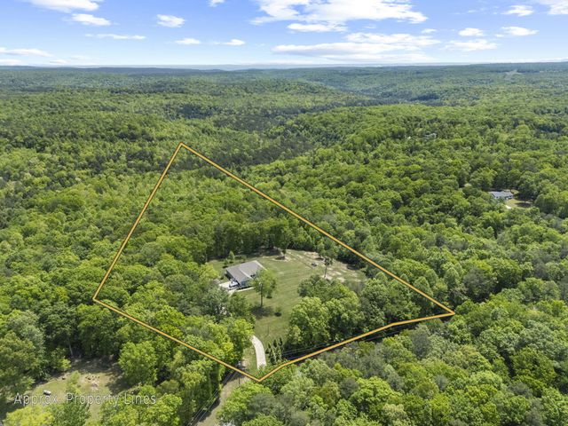 1647 Crowe Circle, Soddy Daisy, TN 37379