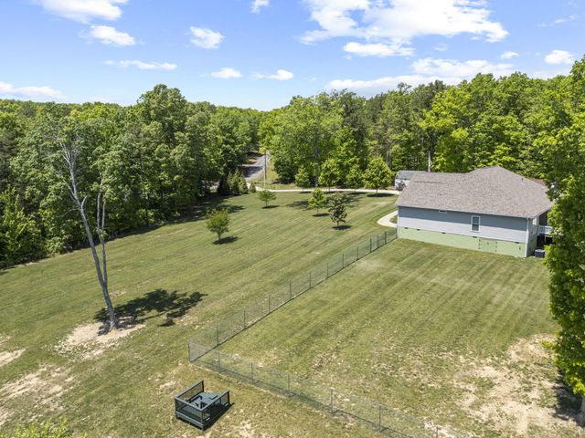 1647 Crowe Circle, Soddy Daisy, TN 37379