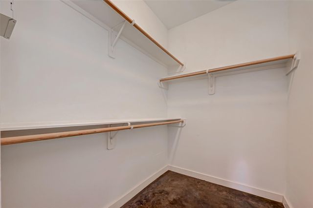 5342 Darling Street B, Houston, TX 77007