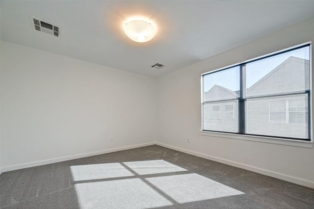 5342 Darling Street B, Houston, TX 77007