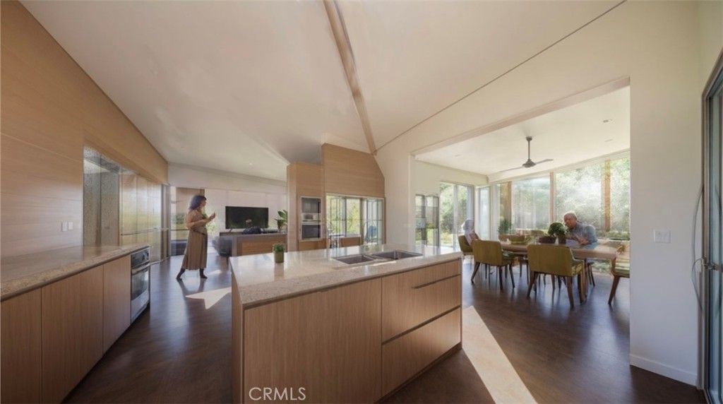 4461 Meriwether Road, 29 Palms, CA 92277