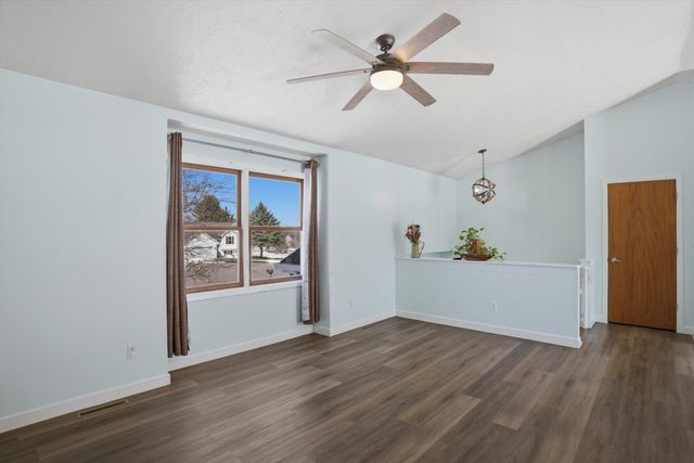 114 Galahad Court, Poplar Grove, IL 61065