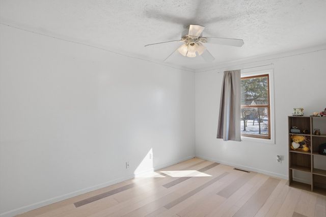 114 Galahad Court, Poplar Grove, IL 61065