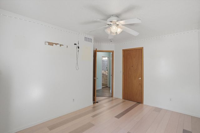 114 Galahad Court, Poplar Grove, IL 61065