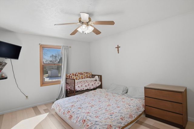 114 Galahad Court, Poplar Grove, IL 61065