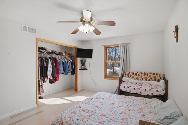 114 Galahad Court, Poplar Grove, IL 61065