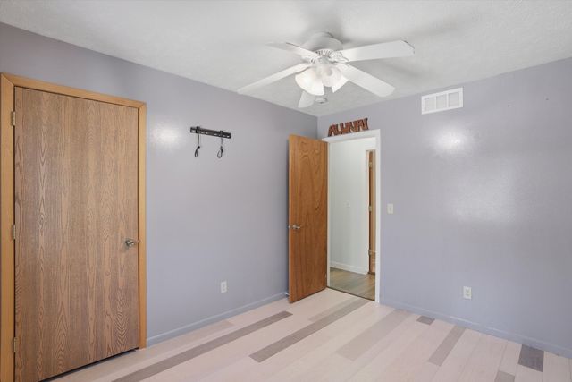 114 Galahad Court, Poplar Grove, IL 61065