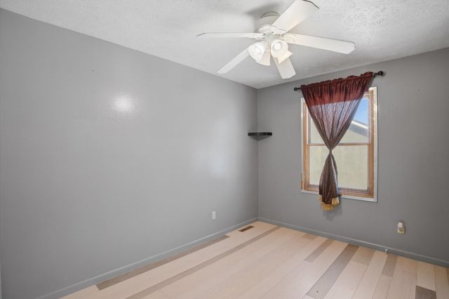 114 Galahad Court, Poplar Grove, IL 61065