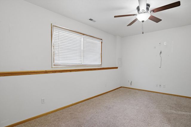 114 Galahad Court, Poplar Grove, IL 61065