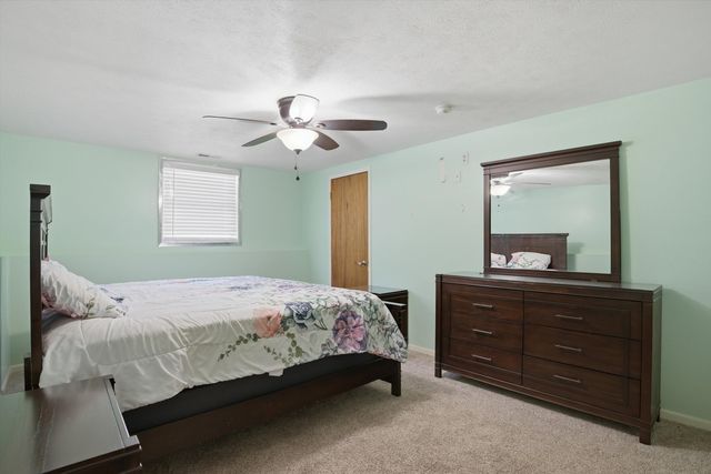 114 Galahad Court, Poplar Grove, IL 61065