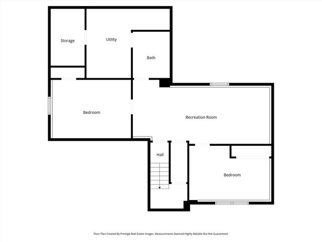 114 Galahad Court, Poplar Grove, IL 61065