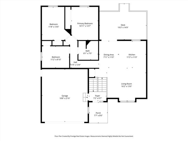 114 Galahad Court, Poplar Grove, IL 61065