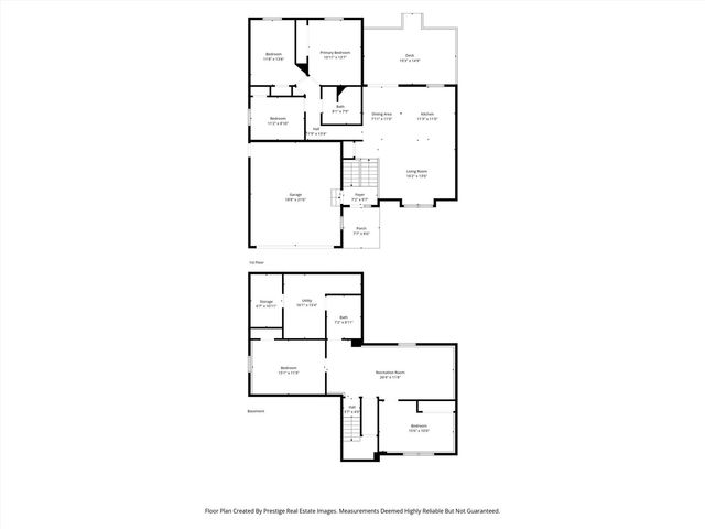 114 Galahad Court, Poplar Grove, IL 61065