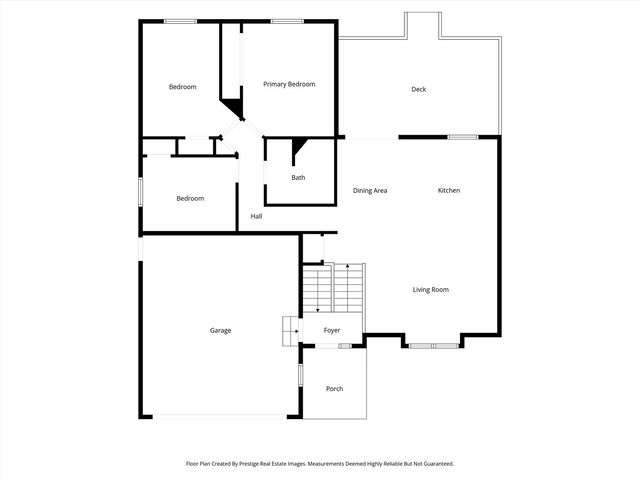 114 Galahad Court, Poplar Grove, IL 61065