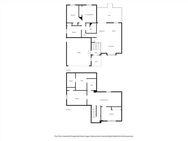 114 Galahad Court, Poplar Grove, IL 61065