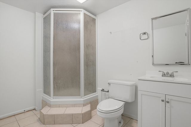 114 Galahad Court, Poplar Grove, IL 61065