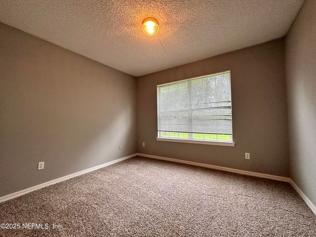 2478 ALOHA Lane, Middleburg, FL 32068