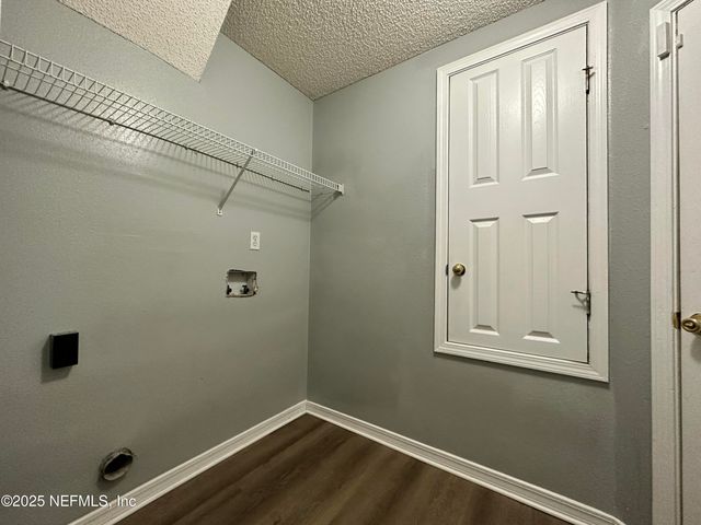 2478 ALOHA Lane, Middleburg, FL 32068