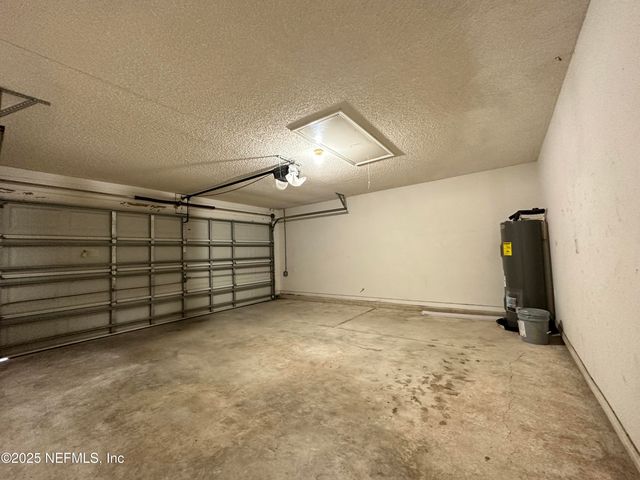 2478 ALOHA Lane, Middleburg, FL 32068