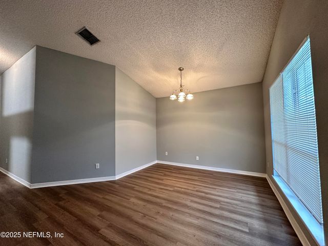 2478 ALOHA Lane, Middleburg, FL 32068