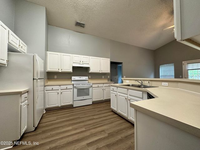 2478 ALOHA Lane, Middleburg, FL 32068