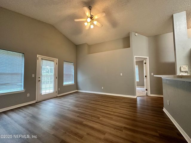 2478 ALOHA Lane, Middleburg, FL 32068