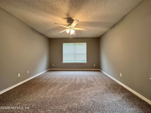 2478 ALOHA Lane, Middleburg, FL 32068