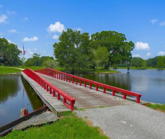 12 POINCIANA DRIVE, Indian Lake Estates, FL 33855