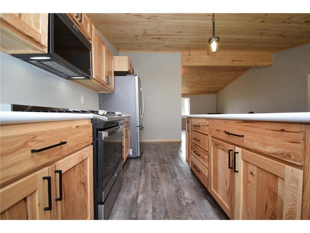 28257 French Road, Danbury, WI 54830