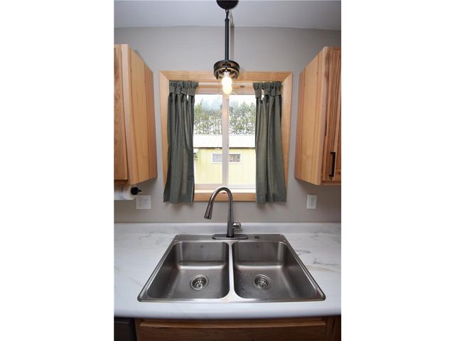 28257 French Road, Danbury, WI 54830