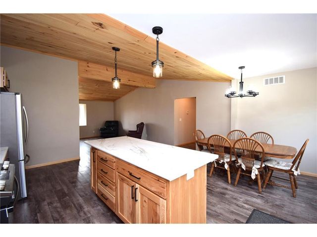 28257 French Road, Danbury, WI 54830