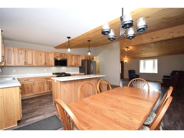 28257 French Road, Danbury, WI 54830