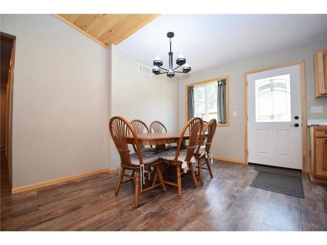 28257 French Road, Danbury, WI 54830