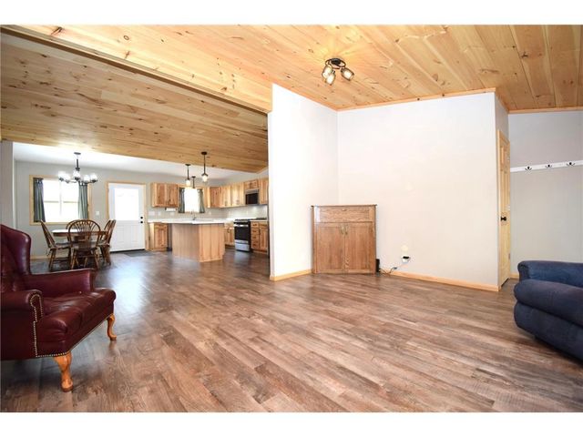 28257 French Road, Danbury, WI 54830