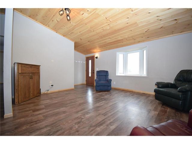 28257 French Road, Danbury, WI 54830