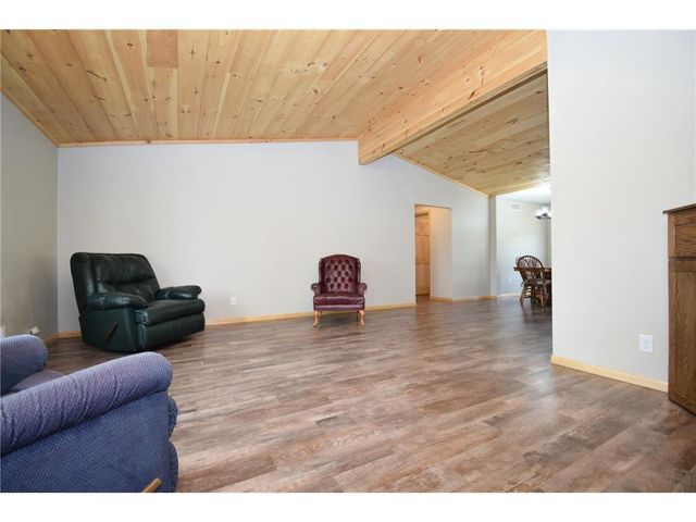 28257 French Road, Danbury, WI 54830